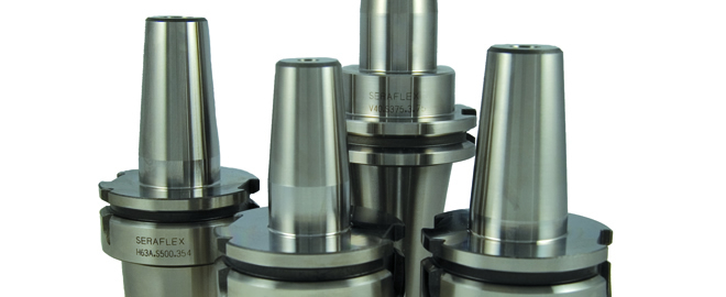 Performance Tooling Solutions Int'l
